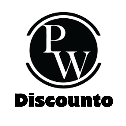 pw coupon code physics wallah coupon code pw coupon codes pw neet coupon code pw pw jee coupon code pw upsc coupon code pw all batches coupon code