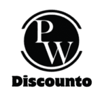 Pw Jee coupon code pw jee coupon code pw coupon code jee pw coupon code for jee Physics Wallah coupon code for jee jee Coupon Code pw coupon code pw jee coupon code physics wallah jee coupon pw jee discount pw jee fees