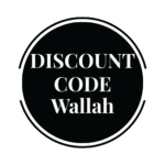 pw neet coupon code physics wallah neet coupon code coup