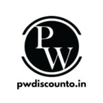 pw upsc coupon code physics wallah upsc coupon code